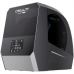 Додаткове обладнання Creality Space Pi Plus V2 (4005010153)