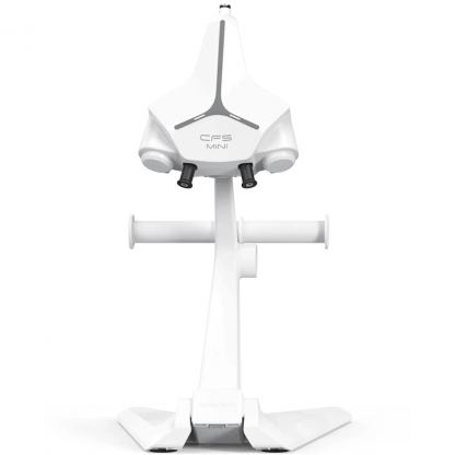 Додаткове обладнання Creality CFS mini (Creality Filament System) (1002120020)
