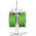Додаткове обладнання Creality CFS mini (Creality Filament System) (1002120020)