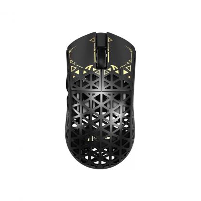 Мышка Attack Shark R5 Ultra Wireless Black (R5ULTRAB_AS)