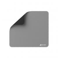 Коврик для мышки Attack Shark CM02 Light Grey (CM02LGR_AS)