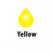 Чорнило ColorWay Epson SC 67/87/79/91/T26 200мл Yellow (CW-EW400Y02)