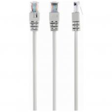 Патч-корд 20м Cablexpert (PP12-20M)