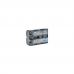Аккумулятор к фото/видео PowerPlant Sony NP-FM500H (DV00DV1229)