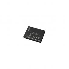 Аккумулятор к фото/видео Extradigital Panasonic DMW-BCH7E (DV00DV1268)