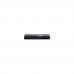 Аккумулятор для ноутбука Asus N55 (A32-N55) 10.8V 5200 mAh Extradigital (BNA3970)