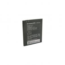Аккумуляторная батарея для телефона Extradigital Lenovo BL229 (2500 mAh) (BML6366)
