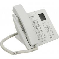 IP телефон PANASONIC KX-TPA65RU