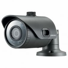 Камера видеонаблюдения Samsung SNO-L6013RP/AC