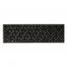 Клавиатура ноутбука ASUS X552/X552CL/X552LAV/X552LDV (KB310111)
