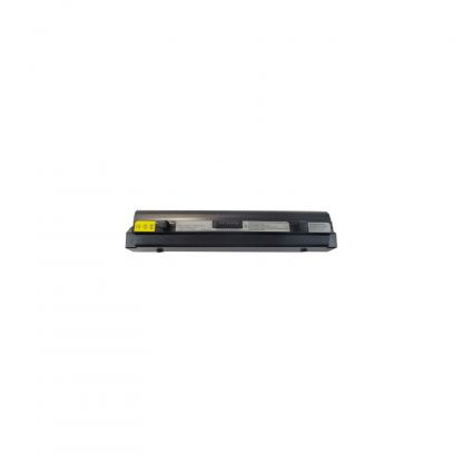 Акумулятор до ноутбука AlSoft Lenovo IdeaPad S9 7800mAh 9cell 11.1V Li-ion (A41346)