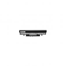 Аккумулятор для ноутбука Samsung Samsung N148 AA-PB2VC6B 4400mAh 6cell 11.1V Li-ion (A41451)