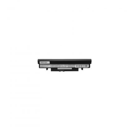 Аккумулятор для ноутбука Samsung Samsung N148 AA-PB2VC6B 4400mAh 6cell 11.1V Li-ion (A41451)