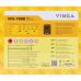 Блок питания Vinga 700W (VPS-700B)