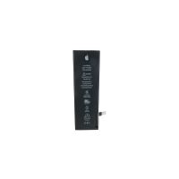 Аккумуляторная батарея для телефона Extradigital Apple iPhone 6s (1715 mAh) (BMA6406)
