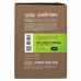 Картридж Patron HP LJ CE505A/CANON 719 GREEN Label (DUAL PACK) (PN-05A/719DGL)