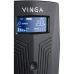 Источник бесперебойного питания Vinga LCD 1500VA plastic case (VPC-1500P)