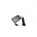 Блок питания к ноутбуку Lenovo 65W 20V, 3.25A, разъем прямоугольный (pin inside), Slim-корп (ADP-65XB A)