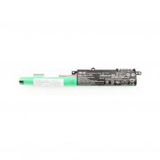 Аккумулятор для ноутбука ASUS X540 A31N1519, 3350mAh (36Wh), 3cell, 10.8V, Li-ion, черная (A47173)