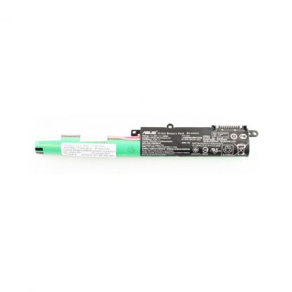 Аккумулятор для ноутбука ASUS X540 A31N1519, 3350mAh (36Wh), 3cell, 10.8V, Li-ion, черная (A47173)