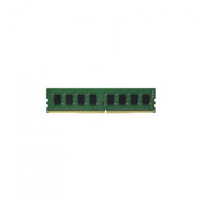 Модуль пам'яті для комп'ютера DDR4 4GB 2666 MHz eXceleram (E404269A)