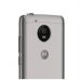 Чохол до мобільного телефона Laudtec для Motorola Moto G5 Clear tpu (Transperent) (LC-MMG5T)