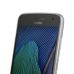 Чехол для мобильного телефона Laudtec для Motorola Moto G5 Clear tpu (Transperent) (LC-MMG5T)