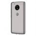 Чехол для мобильного телефона Laudtec для Motorola Moto G5 Clear tpu (Transperent) (LC-MMG5T)