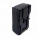 Аккумулятор к фото/видео Extradigital Sony BP-190WS, Li-ion, 14.8V, 13200 mAh (BDS2695)