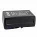 Аккумулятор к фото/видео Extradigital Sony BP-190WS, Li-ion, 14.8V, 13200 mAh (BDS2695)