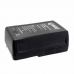 Акумулятор до фото/відео Extradigital Sony BP-190WS, Li-ion, 14.8V, 13200 mAh (BDS2695)