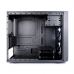 Корпус Fractal Design Focus Mini G (FD-CA-FOCUS-MINI-BK-W)