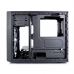 Корпус Fractal Design Focus Mini G (FD-CA-FOCUS-MINI-BK-W)