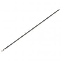 Нагрівальний елемент HP LJ Pro 400 M401/425 BASF (BASF-RM1-8809-HEAT)
