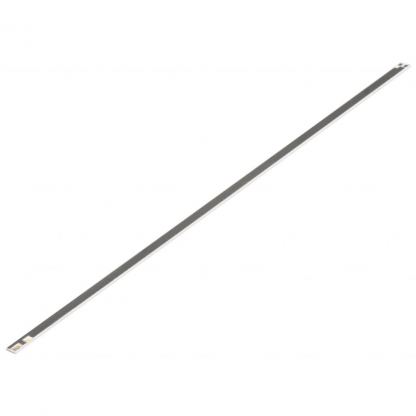 Нагрівальний елемент HP LJ Pro 400 M401/425 BASF (BASF-RM1-8809-HEAT)