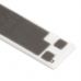 Нагрівальний елемент HP LJ Pro 400 M401/425 BASF (BASF-RM1-8809-HEAT)