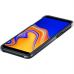 Чехол для мобильного телефона Samsung Galaxy J6+ (J610) Gradation Cover Black (EF-AJ610CBEGRU)
