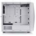 Корпус ThermalTake Commander C34 TG Snow ARGB Edition (CA-1N5-00M6WN-00)