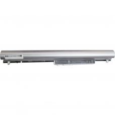 Аккумулятор для ноутбука HP Pavilion SleekBook 14-F HSTNN-IB4U, 2620mAh (41.4Wh), 4cell, (A47174)