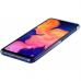 Чохол до мобільного телефона Samsung Galaxy A10 (A105F) Violet Gradation Cover (EF-AA105CVEGRU)