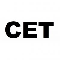 Тонер-картридж CET CANON C-EXV18 (iR1018) 0386B003AA 465г (CET5777N)