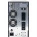 Пристрій безперебійного живлення LogicPower Smart-UPS-3000 Pro (6783)