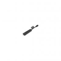 Перехідник DC 4.5mm to Type-C Dell (470-ACFG)