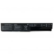 Акумулятор до ноутбука Asus A32-X401 10.8 V, 5200 mAh 56 Wh Extradigital (BNA3998)