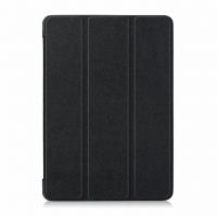 Чохол до планшета AirOn Premium для Lenovo Tab M10 X505L 10