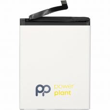 Акумуляторна батарея PowerPlant Huawei Mate 10 Lite (HB356687ECW) 3340mAh (SM150410)