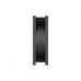 Кулер для корпуса Arctic P8 black (ACFAN00147A)