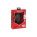 Мышка Redragon Mars TFT USB Black-Red (74846)