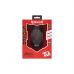 Мишка Redragon Mars TFT USB Black-Red (74846)