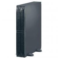 Батарея к ИБП Legrand для DAKER DK Plus 3000ВА, 12штх9Ачх12В, R/T (310662)